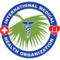 International Medical Organization logo